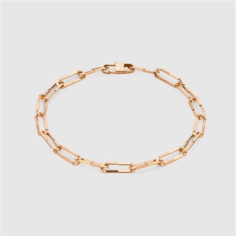 a reason to love gucci|gucci link to love bracelet.